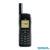 Iridium 9555 Iridium 9555