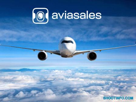 item_1731684141626 item_1731684141626