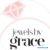 Jewels by Grace