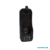Beam PotsDOCK Extreme, an Iridium 9575 - Image 2