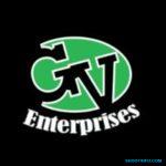 Green View Enterprises Dumpster Rental