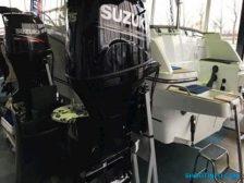suzuki-115-hp-R21684872029