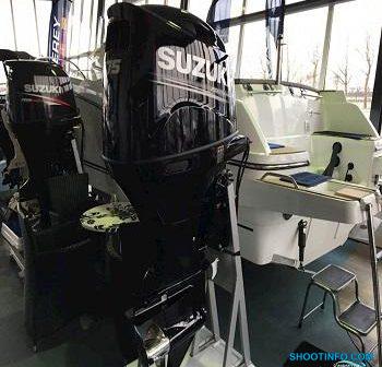 suzuki-115-hp-R21684872029
