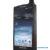 Thuraya X5-Touch Dual SIM - Изображение1 Thuraya X5-Touch Dual SIM - Изображение1