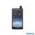 Thuraya X5-Touch Dual SIM Thuraya X5-Touch Dual SIM