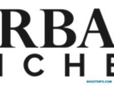 urbaninches-interior-designing-company1683264177