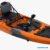 Каяк рыболовный с педальным узлом (BIG FISH MAX 12.5 PDL) - Image 1 Каяк рыболовный с педальным узлом (BIG FISH MAX 12.5 PDL) - Image 1