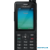 Thuraya XT-PRO Satellite Phone Thuraya XT-PRO Satellite Phone