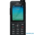 Thuraya XT-PRO Satellite Phone