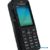 Thuraya XT-PRO Satellite Phone - Image 2