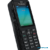 Thuraya XT-PRO Satellite Phone - Image 2 Thuraya XT-PRO Satellite Phone - Image 2