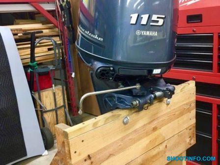 Yamaha 115 hp 41684846393 Yamaha 115 hp 41684846393