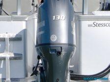 Yamaha-130-hp-11684846663