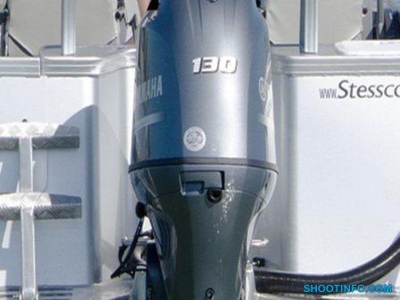 Yamaha-130-hp-11684846663 Yamaha-130-hp-11684846663