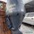 Slightly Used Yamaha 150HP 4-Stroke Outboard Motor Engine Slightly Used Yamaha 150HP 4-Stroke Outboard Motor Engine