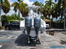 Yamaha 250 hp 21684871325