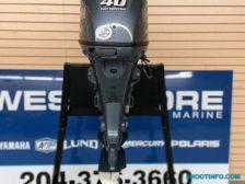 Yamaha-40-hp-11684845212