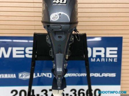 Yamaha-40-hp-11684845212 Yamaha-40-hp-11684845212