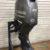 Slightly Used Yamaha 70HP 4-Stroke Outboard Motor Engine Slightly Used Yamaha 70HP 4-Stroke Outboard Motor Engine