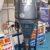 Slightly Used Yamaha 90HP 4-Stroke Outboard Motor Engine Slightly Used Yamaha 90HP 4-Stroke Outboard Motor Engine