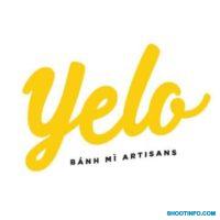 Yelo HTX