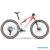 2023 BMC Fourstroke 01 LTD Mountain Bike