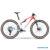 2023 BMC Fourstroke 01 LTD Mountain Bike 2023 BMC Fourstroke 01 LTD Mountain Bike