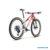 2023 BMC Fourstroke 01 LTD Mountain Bike - Image 1