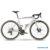 2023 BMC Teammachine SLR01 Four Road Bike 2023 BMC Teammachine SLR01 Four Road Bike