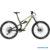 2023 Canyon Spectral 27.5 CF 7 Mountain Bike 2023 Canyon Spectral 27.5 CF 7 Mountain Bike