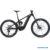 2023 Giant REIGN E+ 2 Mountain Bike 2023 Giant REIGN E+ 2 Mountain Bike