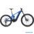 2023 Giant Reign E+ 3 Mountain Bike 2023 Giant Reign E+ 3 Mountain Bike
