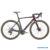 2023 Scott Addict RC 10 Road Bike 2023 Scott Addict RC 10 Road Bike