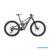 2023 Trek Fuel EX 9.7 Gen 6 Mountain Bike - Image 1