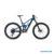 2023 Trek Fuel EX 9.8 GX AXS Gen 6 Mountain Bike - Image 1
