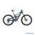 2023 Trek Fuel EX 9.9 XX1 AXS Gen 6 Mountain Bike - Изображение1