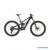 2023 Trek Fuel EX 9.9 XX1 AXS Gen 6 Mountain Bike - Изображение2