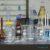 Laboratory Glassware Manufacturer & Suppliers Laboratory Glassware Manufacturer & Suppliers