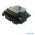 Epson I3200-A1 Water-Based Printhead Epson I3200-A1 Water-Based Printhead