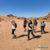 DESERT TRIPS IN WADI RUM, JORDAN - Изображение6