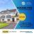 Keenan Auctioneers - Real Estate Agents in Cavan - Изображение1