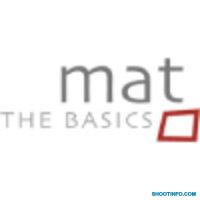 Mat The Basics USA