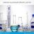 Laboratory Glassware Manufacturer & Suppliers - Изображение3 Laboratory Glassware Manufacturer & Suppliers - Изображение3