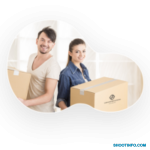 Vardag Stervalting Vardag Stervalting