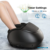 Shiatsu Foot Massager Premium - Black Shiatsu Foot Massager Premium - Black