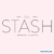 Stash Apparel & Gifts