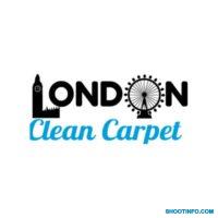 London Clean Carpet