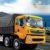 Grewal Transport Service: Your Reliable Partner for Efficient Logistics Solutions