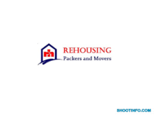 Untitled design (9)1687514067