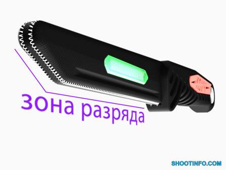 w4_11686228271 w4_11686228271